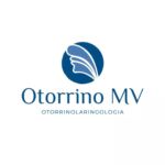 Serviço de Otorrinolaringologia do HMV | CRM 11758